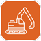 Digger icon