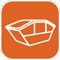 waste-icon
